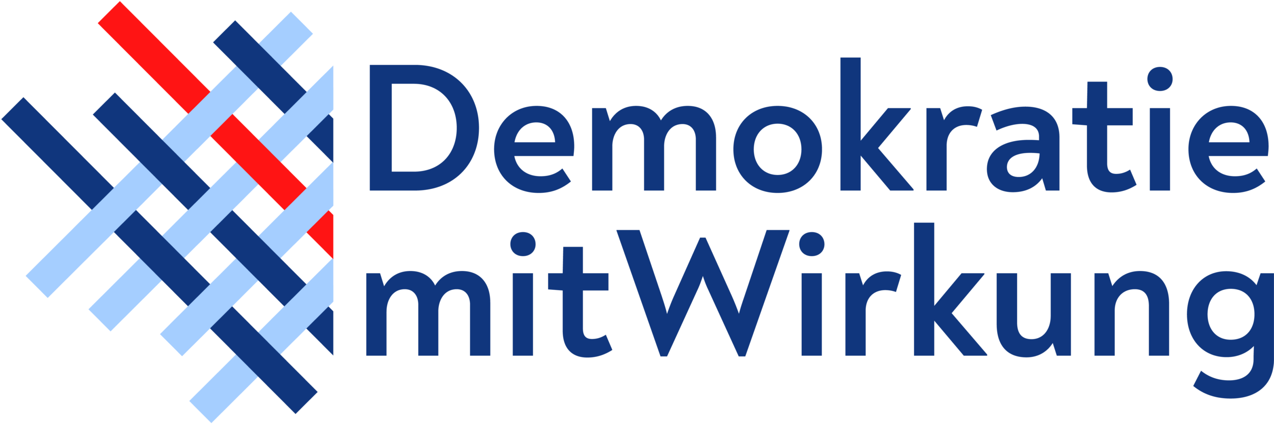 Demokratie-Mit-Wirkung